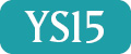 Logo 2-Player Starter Deck: Yuya & Declan